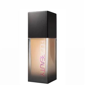 کرم پودر هدی بیوتی FauxFilter Luminous Matte | فول کاور با جلوه مات درخشان