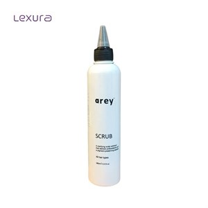 اسکراب نانو اری | arey-nano-scrub