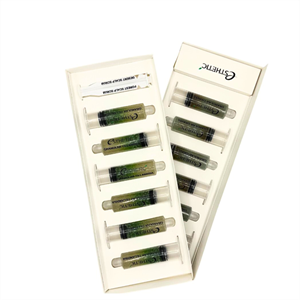 اسکراب سرنگی سی پی وان | syringe-scrub-cp1