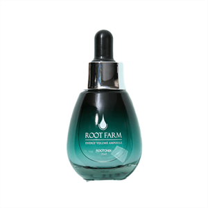 سرم رشد مو و ضدریزش روت فارم | ROOTFARM-hair-growth-and-anti-hair-loss-serum
