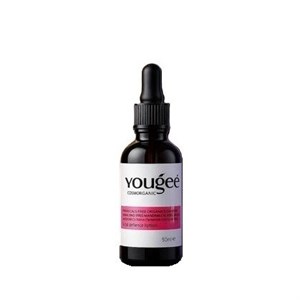 سرم ضد ریزش یوگی |YOUGEE Anti-Hair Loss Serum
