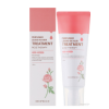 رز تریتمنت دئوپرس | Deoproce Rose Treatment