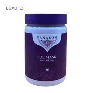ماسک عنکبوتی پاناروم | Panarom SQL Mask