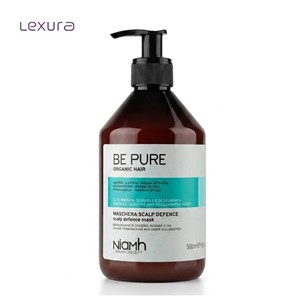 ماسک دیفنس بی پیور | be pure