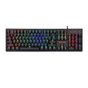 کیبورد بی سیم گیمینگ ردراگون REDRAGON GAMING KAMA K578