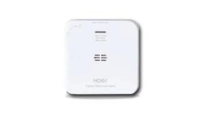 سنسور هوشمند مونوکسید کربن MOES