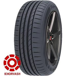 لاستیک 185/65R15 ترازانو TRAZANO ZUPERECO Z107