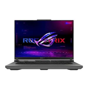 لپ تاپ گیمینگ ایسوس 16 اینچی مدل ROG Strix G16 G614PR R9 8940HX 32GB 512GB RTX5070 TI