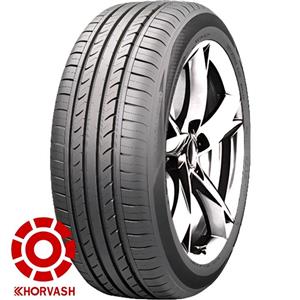 لاستیک 185/65R14 ترازانو TRAZANO TRITON T118