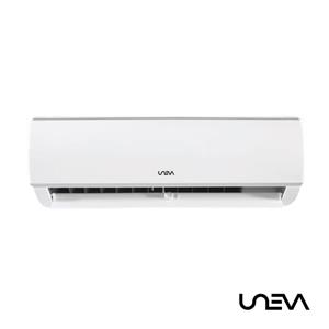 کولر گازی یونیوا ۳۰۰۰۰ اسکرول (T3)، گاز R410a مدل UN-MS30C NEON SCROLL T3