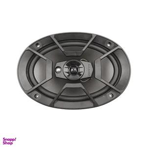 بلندگو کواکسیال خودرو مدل ONKYO V-C690C3