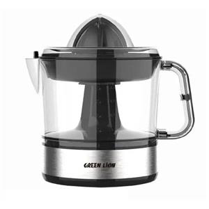آب مرکبات‌گیر 40 وات گرین لاین مدل GNCTJUR700BK
