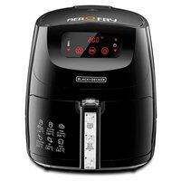 سرخ کن بلک اند دیکر af600( ضمانت اصالت کالا و ضمانت سالم رسیدن کالا به دست مشتری)