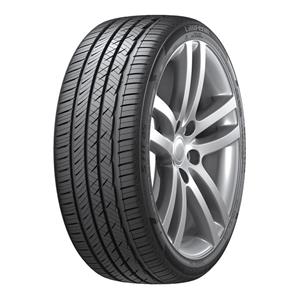 
  لاستیک خودرو لوفن مدل S FIT AS LH01 سایز 215/45R17
  