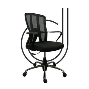 صندلی کارشناسی جوان مدل T1B