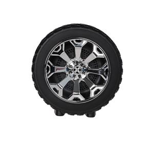 اسپیکر5W بی سیم GreatNice مدل GTS-1492A – مشکی