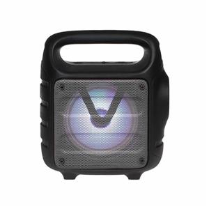 اسپیکر 5W بی سیم BIG SOUND مدل KTS-1185 – خاکستری