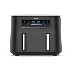 سرخ کن دوقلو برند نینجا مدل Ninja AF300EU