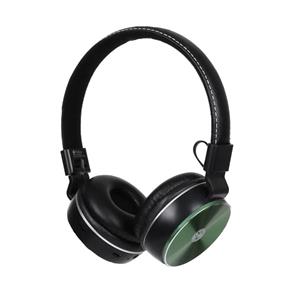 هدفون بی سیم ProOne مدل PHB3565 – سبز