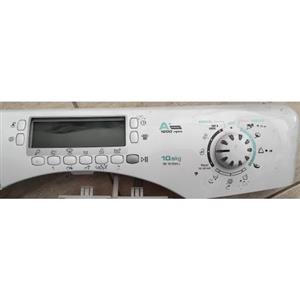 آی سی پروگرام شده برد لباسشویی کندی و زیرووات go121054L-475540