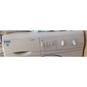 آی سی برد لباسشویی اوشن کد 475390-KEN850