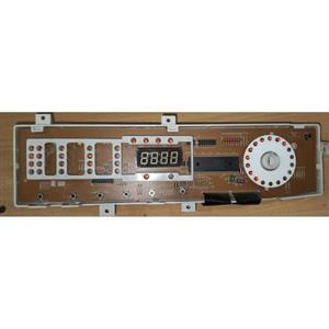 برد لباسشویی سامسونگ کد 590