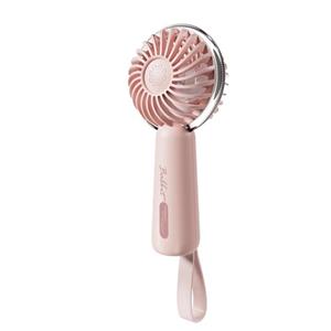 خرید مینی پنکه دستی VyVyLabs مدل Babbit با شارژ Type-C