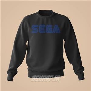 دورس Gamer طرح Sega