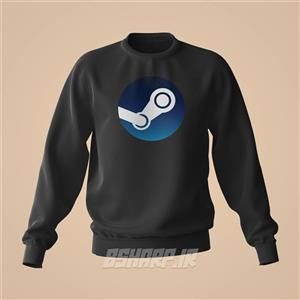 دورس Gamer طرح STEAM