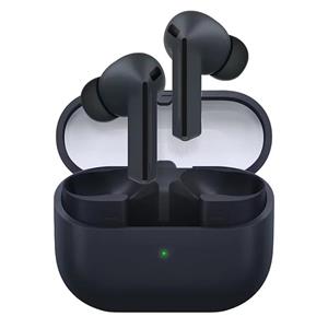 ایرپاد بی سیم SAMSUNG Galaxy buds 3 FE مدل SM-R420 – مشکی – اصلی (گارانتی 18 ماهه شرکتی)