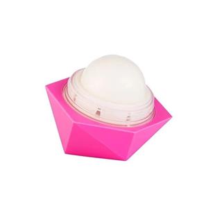 بالم لب میلک شیک هندوانه Watermelon Milkshake فلورمار flormar