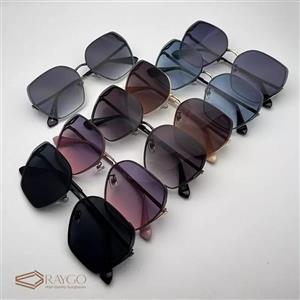 عینک آفتابی دیور Dior کد 2572