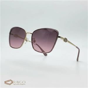 عینک آفتابی دیور Dior کد 2632