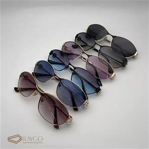 عینک آفتابی بالنسیاگا Balenciaga کد 020