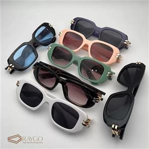 عینک آفتابی دیور Dior کد 8930