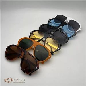 عینک آفتابی گوچی Gucci کد 9063