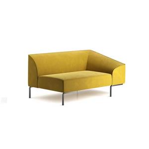 مبل راحتی هلگر مدل Feather-SF-۱۱۴-۰5