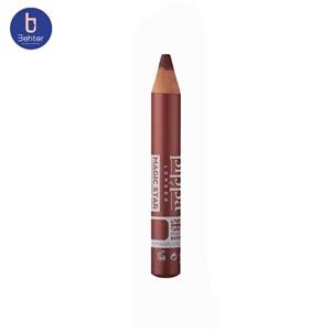 سایه چشم مدادی شماره 310 پیپا Pippa eye shadow pencil310