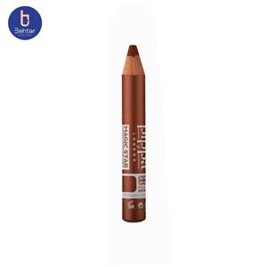 سایه چشم مدادی شماره 311 پیپا Pippa eye shadow pencil311