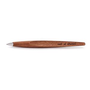 خودکار فوراور FOREVER مدل PIUMA INK