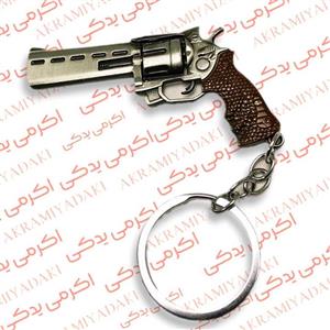 ست سوییچ موتورسیکلت رهرو کد 85421