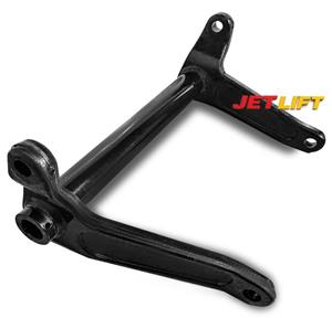 شاخ گاوی JET LIFT جک پالت 3 تن