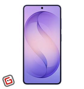گوشی موبایل سامسونگ مدل Galaxy S26 Plus 5G ظرفیت 256 گیگابایت رم 12 گیگابایت | ریجسترشده