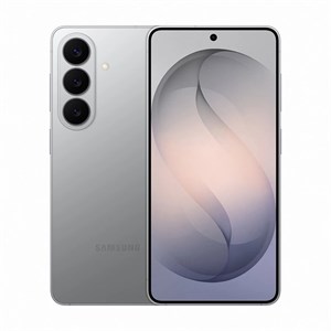 گوشی موبایل سامسونگ مدل Galaxy S26 Plus 5G ظرفیت 256 گیگابایت رم 12 گیگابایت | ریجسترشده