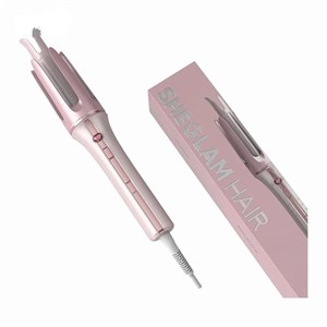 فر کننده مو شیگلم مدل Cupids Charm One-Touch