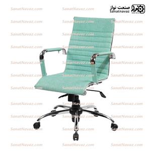 صندلی تابوره 3234H