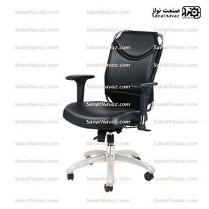 صندلی تابوره 3231H
