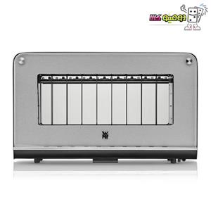 توستر دبلیو ام اف WMF Lono Glass Toaster