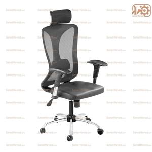 صندلی تابوره 3235