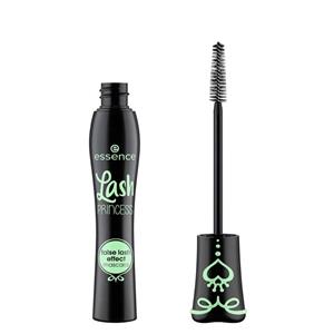 ریمل اسنس پرنسس سبز essence princess حجم 12 میل